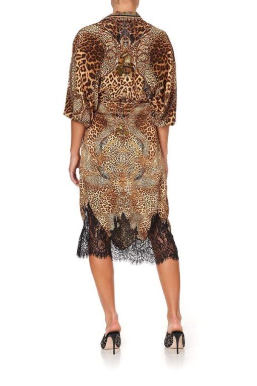 Modadepot.shop8574d65bb4 2