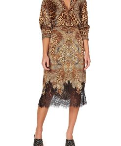 Modadepot.shop8574d65bb4 3