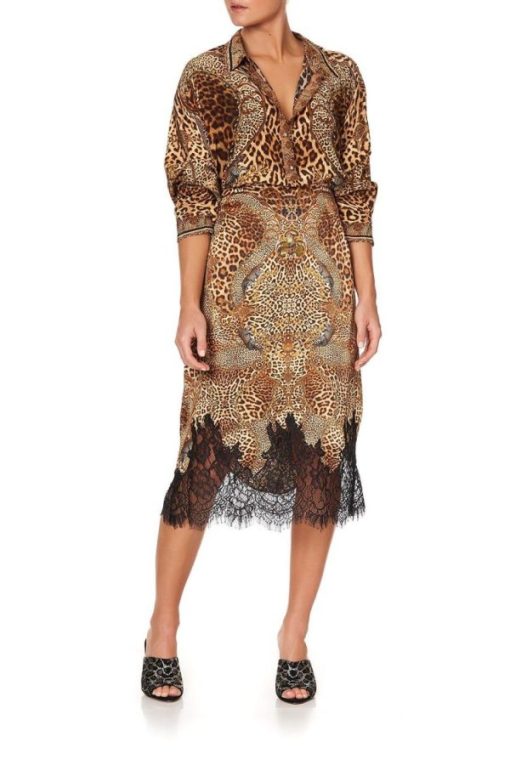 Modadepot.shop8574d65bb4 3