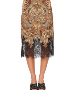 Modadepot.shop8574d65bb4 4