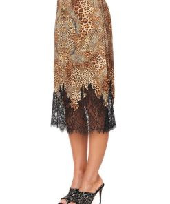 Modadepot.shop8574d65bb4 5