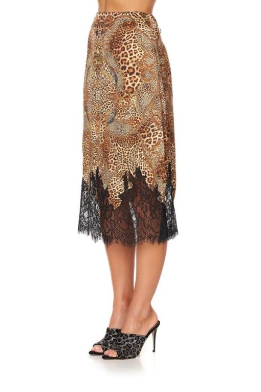 Modadepot.shop8574d65bb4 5