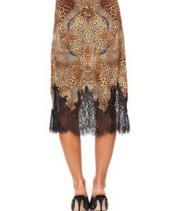 Modadepot.shop8574d65bb4 6