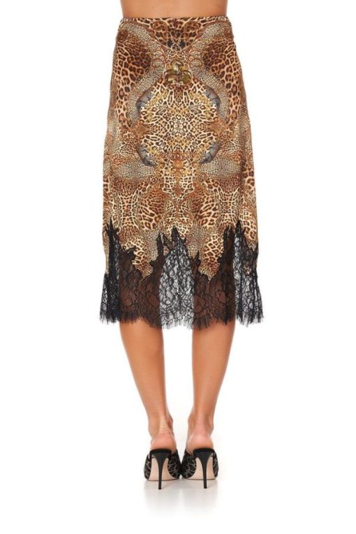 Modadepot.shop8574d65bb4 6