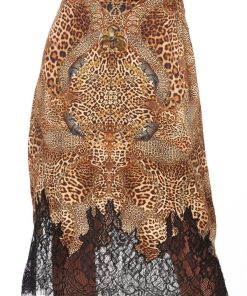 Modadepot.shop8574d65bb4 7