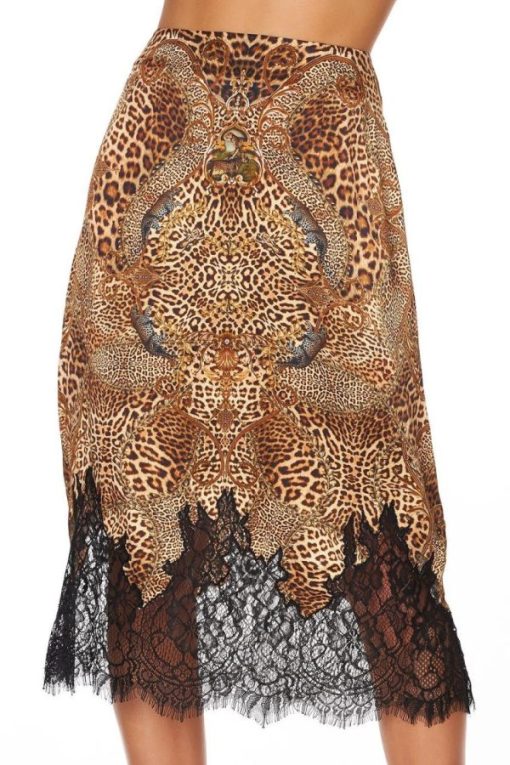 Modadepot.shop8574d65bb4 7