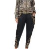 Modadepot.shop85755c57fa 1