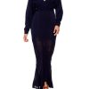 Modadepot.shop857b2acb8f 1