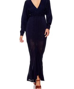 Modadepot.shop857b2acb8f 1