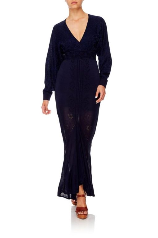 Modadepot.shop857b2acb8f 1