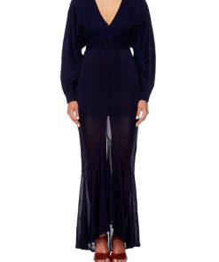 Modadepot.shop857b2acb8f 2