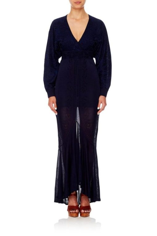 Modadepot.shop857b2acb8f 2