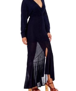 Modadepot.shop857b2acb8f 3