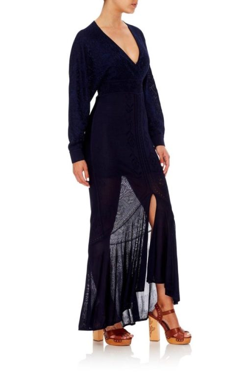 Modadepot.shop857b2acb8f 3