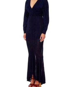 Modadepot.shop857b2acb8f 4
