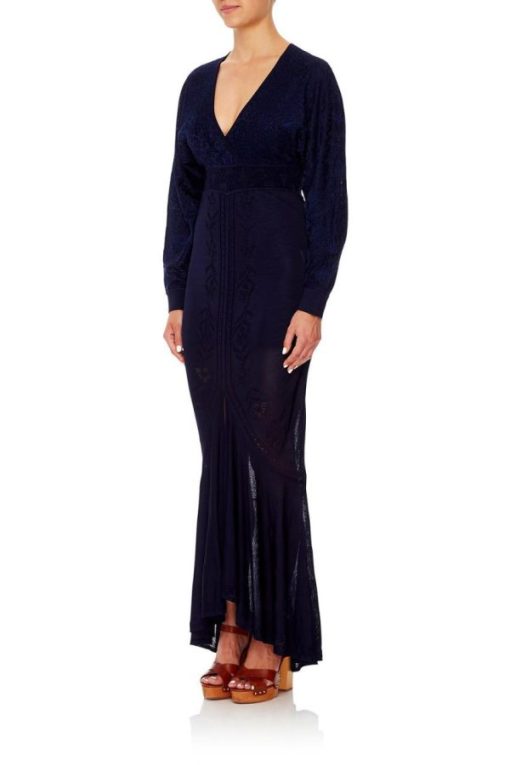 Modadepot.shop857b2acb8f 4