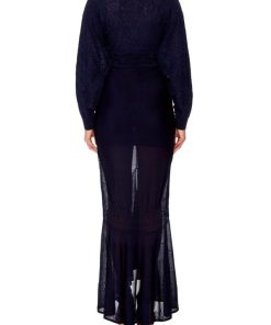 Modadepot.shop857b2acb8f 5