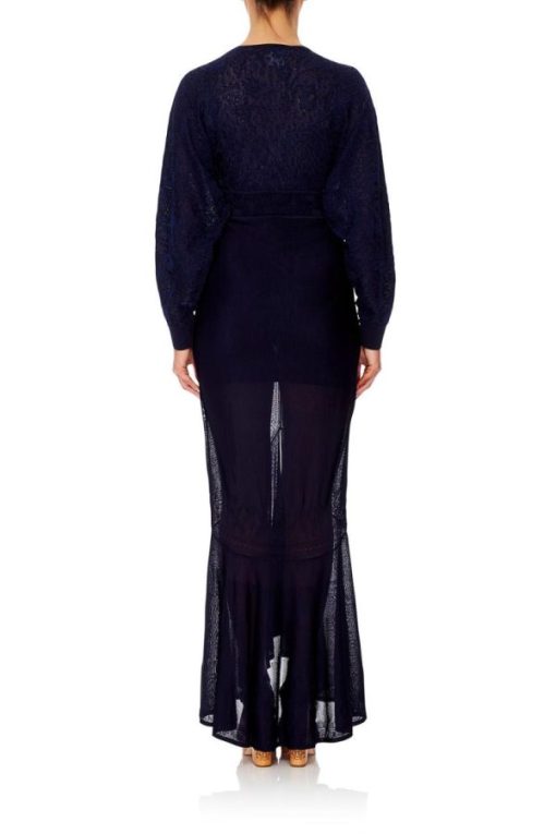Modadepot.shop857b2acb8f 5