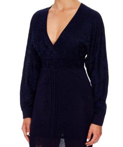 Modadepot.shop857b2acb8f 6