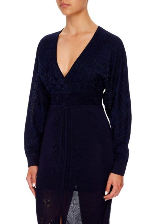 Modadepot.shop857b2acb8f 6