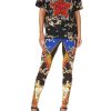Modadepot.shop8595aff261 1