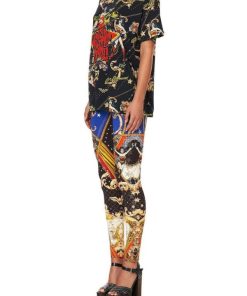 Modadepot.shop8595aff261 5