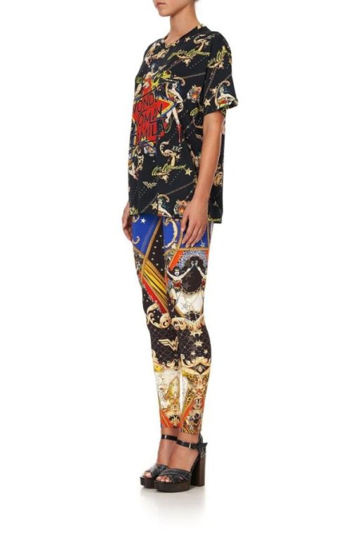 Modadepot.shop8595aff261 5