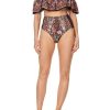 Modadepot.shop85cd5475fe 1