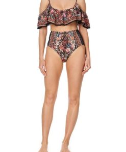 Modadepot.shop85cd5475fe 1