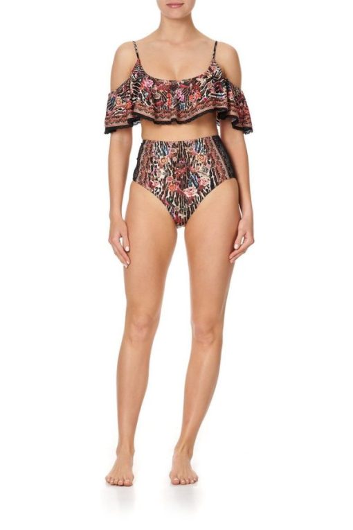 Modadepot.shop85cd5475fe 1