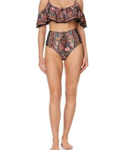 Modadepot.shop85cd5475fe 3