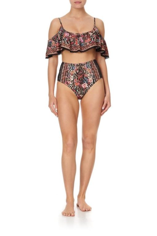 Modadepot.shop85cd5475fe 3