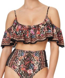 Modadepot.shop85cd5475fe 4