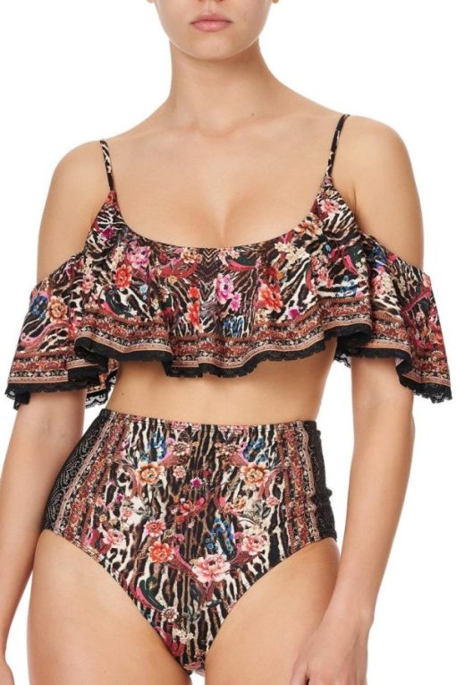 Modadepot.shop85cd5475fe 4