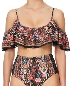 Modadepot.shop85cd5475fe 5