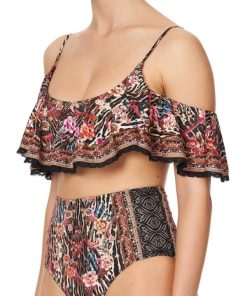 Modadepot.shop85cd5475fe 6