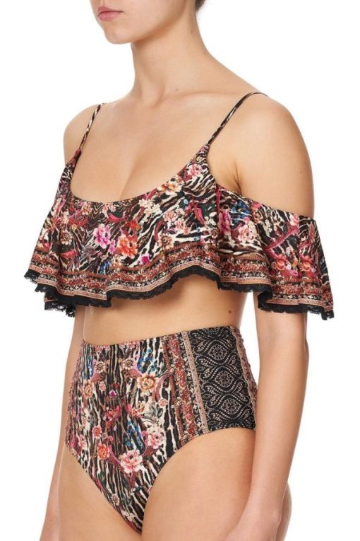 Modadepot.shop85cd5475fe 6