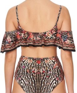 Modadepot.shop85cd5475fe 7