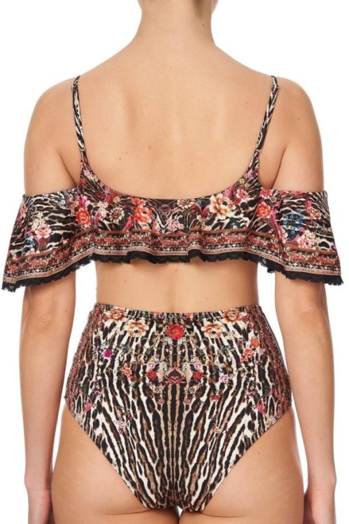 Modadepot.shop85cd5475fe 7