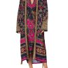 Modadepot.shop85e10b3d20 1