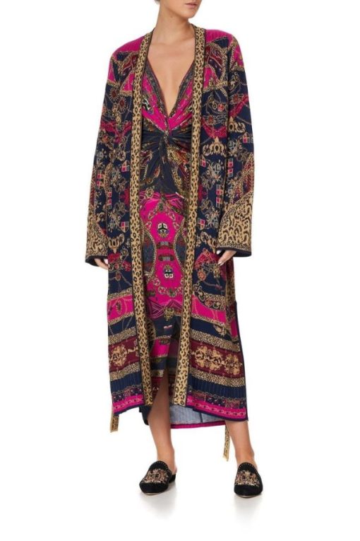 Modadepot.shop85e10b3d20 1