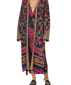 Modadepot.shop85e10b3d20 2