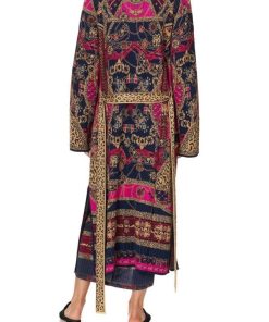 Modadepot.shop85e10b3d20 3