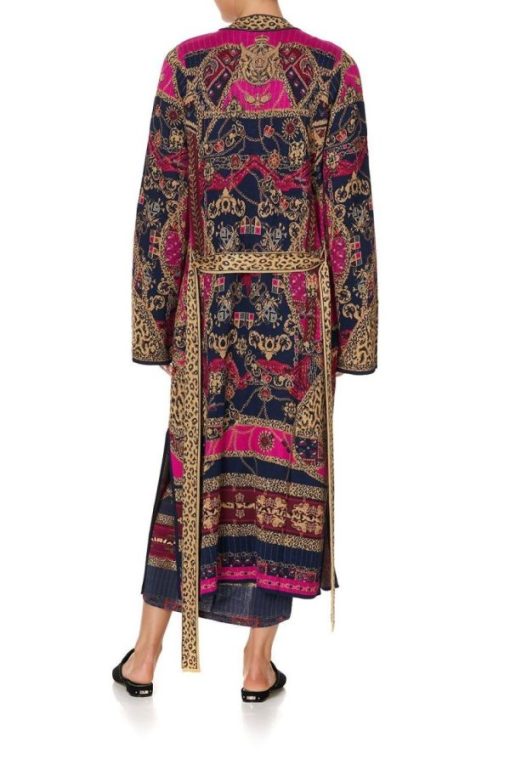 Modadepot.shop85e10b3d20 3
