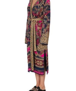 Modadepot.shop85e10b3d20 5