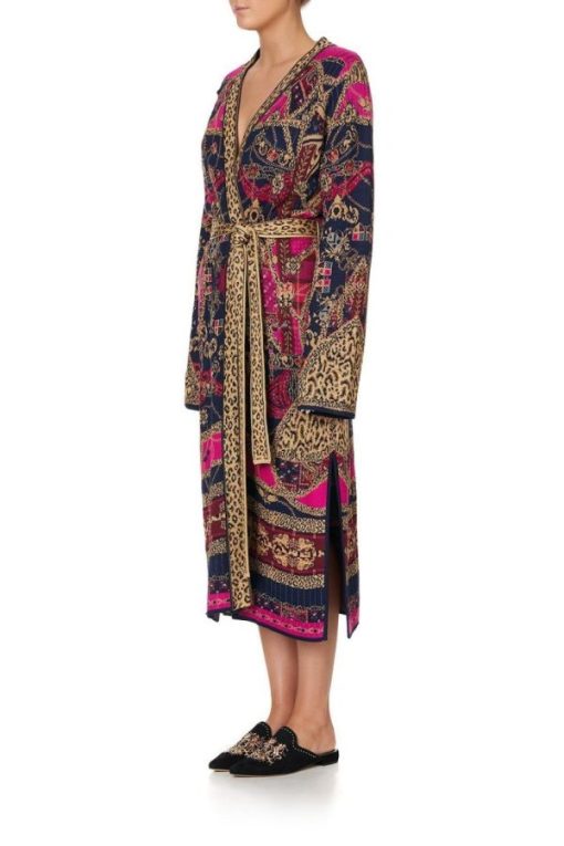 Modadepot.shop85e10b3d20 5