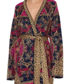 Modadepot.shop85e10b3d20 7