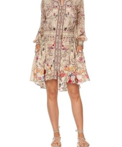 Modadepot.shop85fb88ba42 1