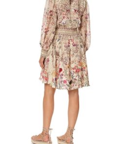 Modadepot.shop85fb88ba42 2