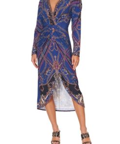 Modadepot.shop862d048f4d 1